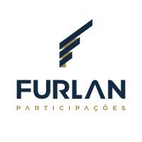 Furlan Participações